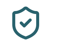 Bild Schutz Icon midcaptech