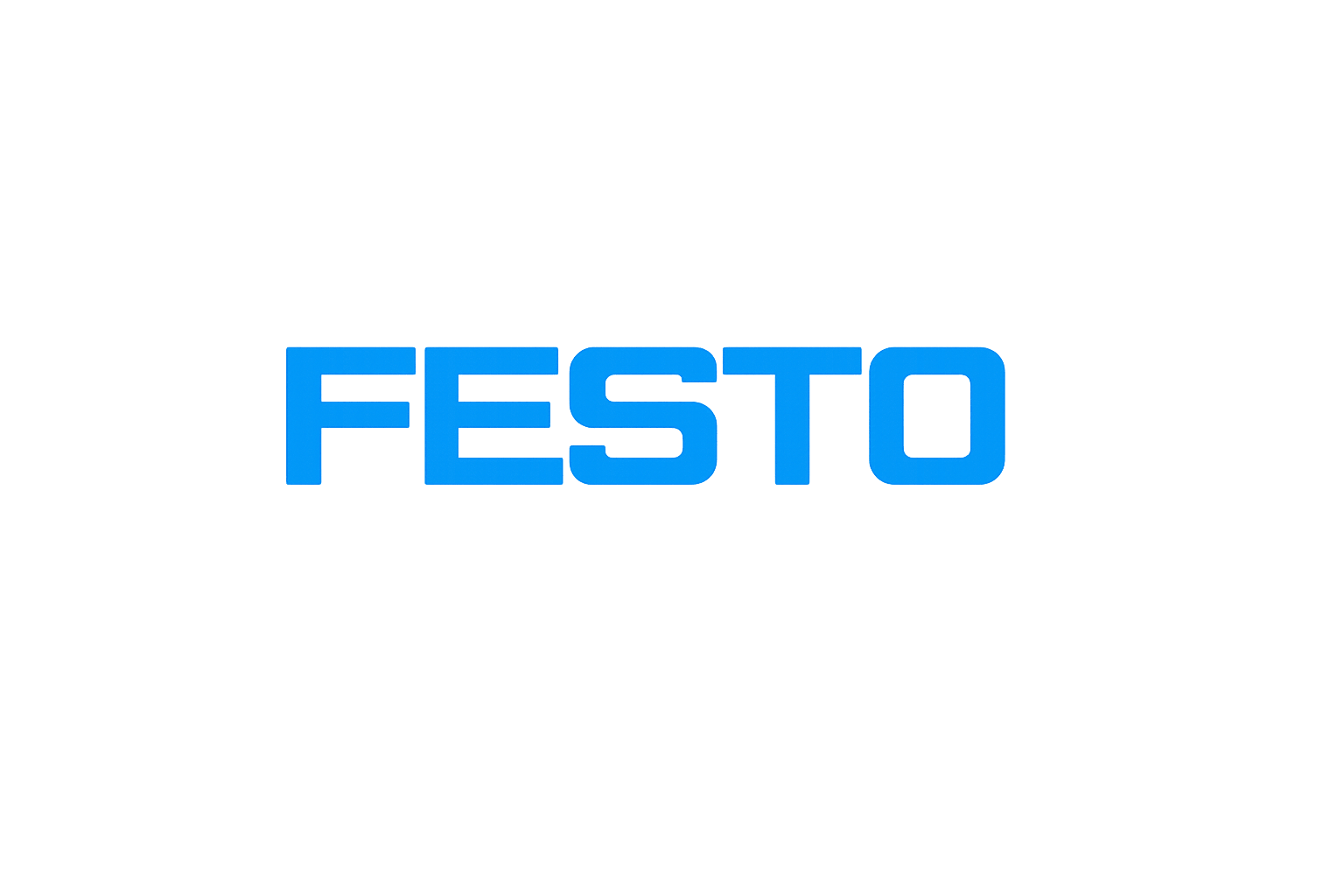Festo Logo