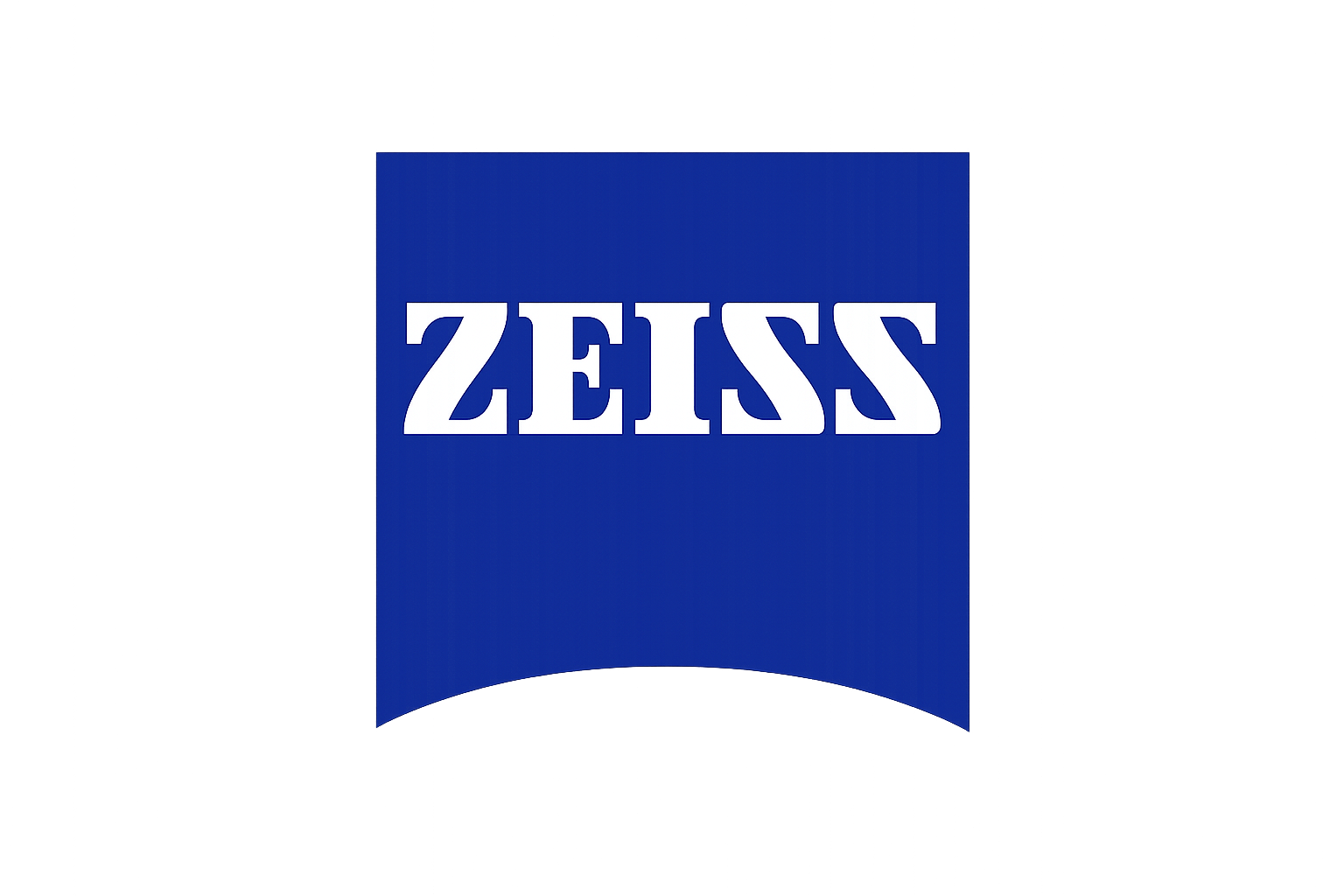 Logo Zeiss