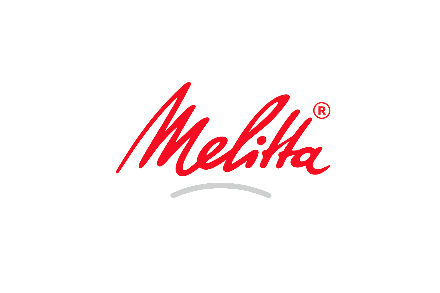 Melitta Logo