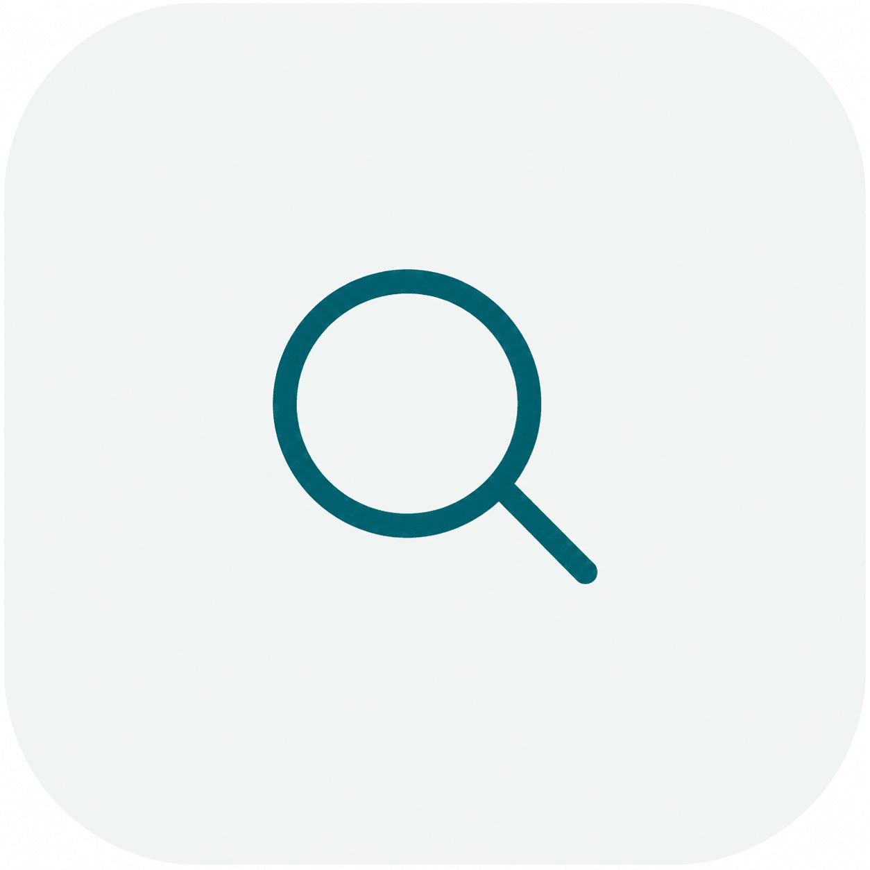 Such Icon midcaptech