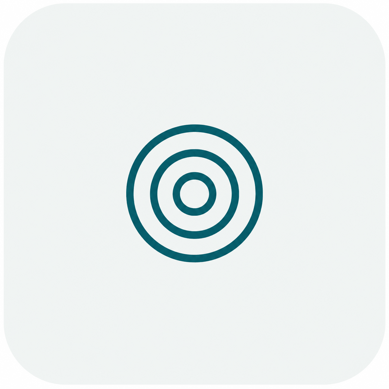 Ziel Icon midcaptech
